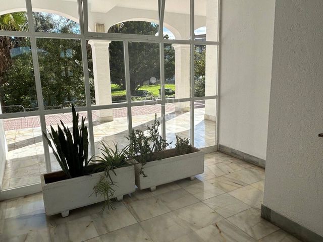 2 makuuhuone Asunto vuokrattavana paikassa Ibiza kaupunki mukana uima-altaan - 5 000 € (Ref: 8682436)