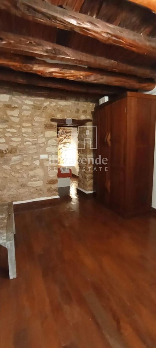 10 soveværelse Villa til salg i Sant Joan de Labritja med swimmingpool garage - € 6.500.000 (Ref: 8692993)