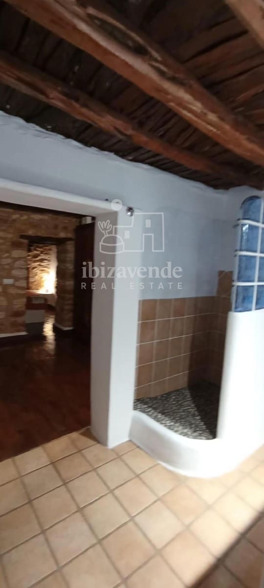 10 soveværelse Villa til salg i Sant Joan de Labritja med swimmingpool garage - € 6.500.000 (Ref: 8692993)