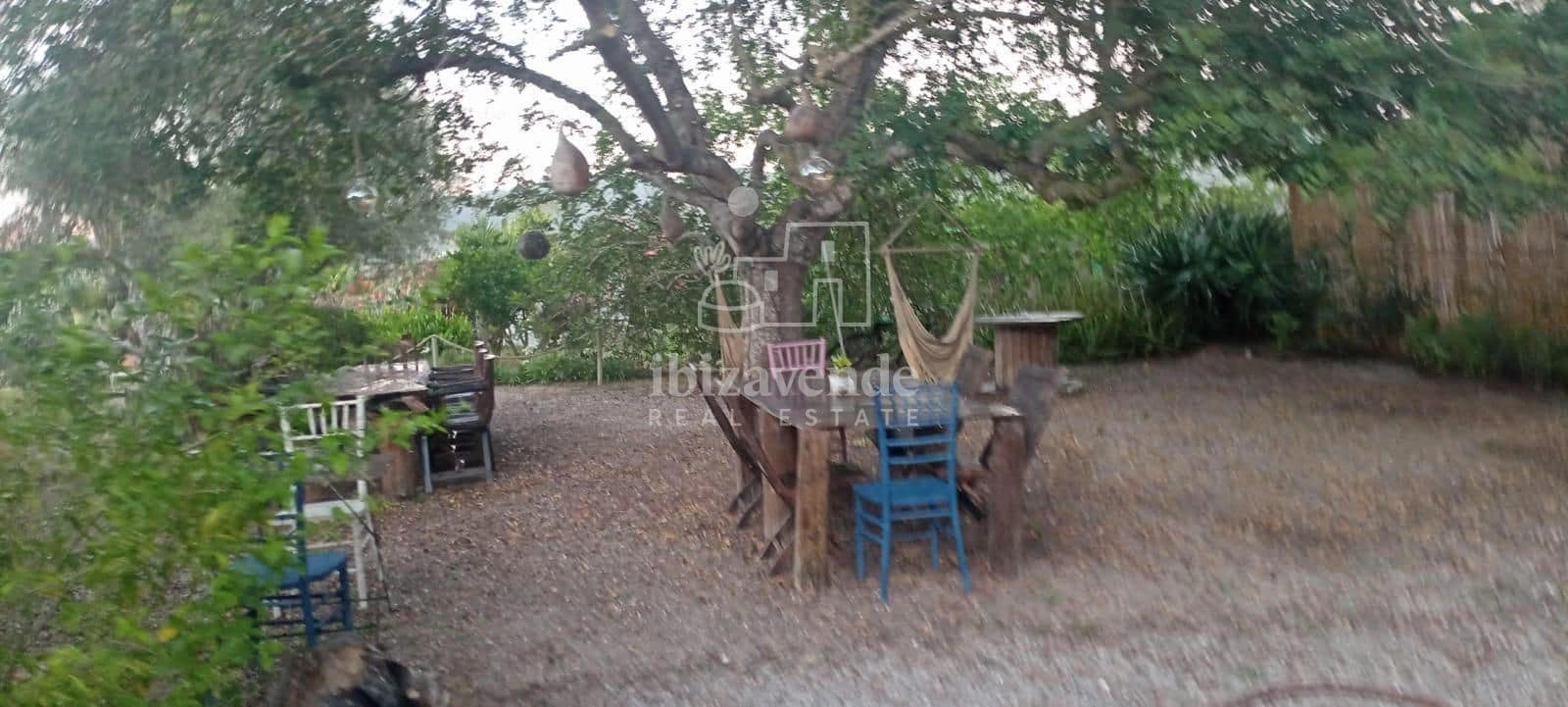 10 soveværelse Villa til salg i Sant Joan de Labritja med swimmingpool garage - € 6.500.000 (Ref: 8692993)