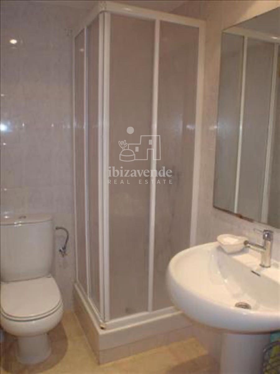 2 camera da letto Appartamento da affittare in Roca Llisa con piscina garage - 1.500 € (Rif: 8702834)