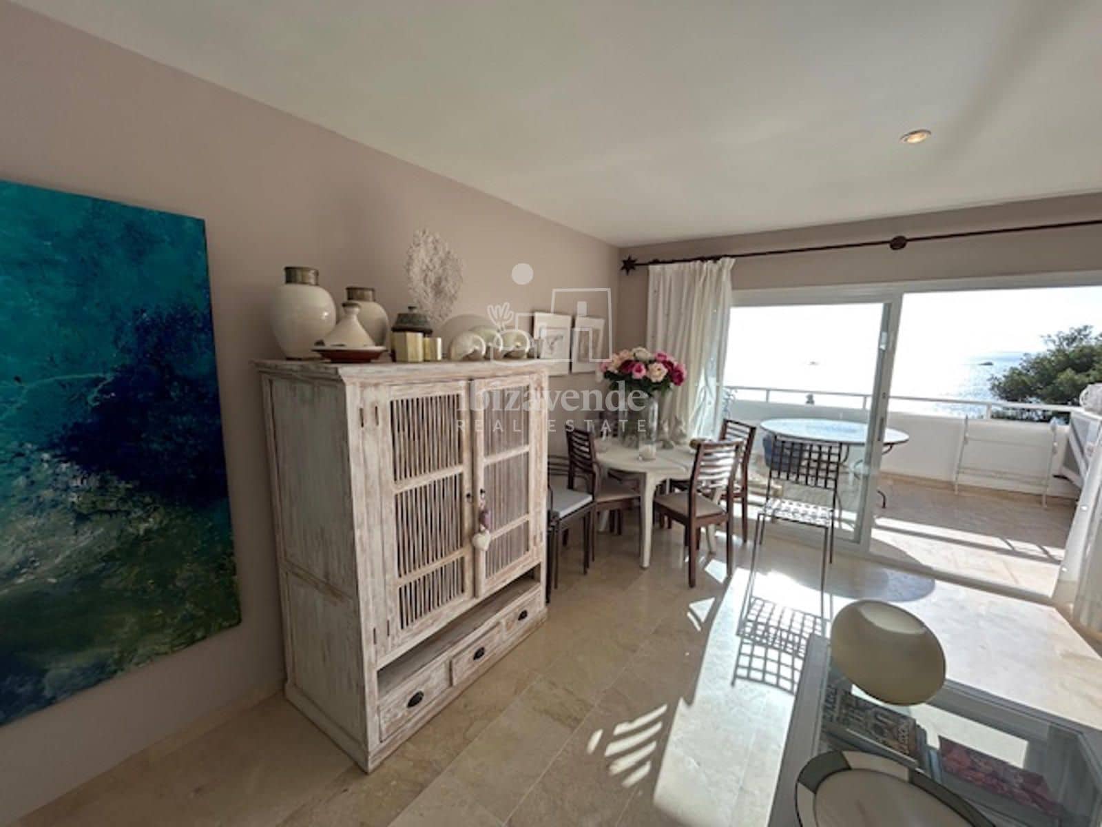 2 camera da letto Appartamento da affittare in Roca Llisa con piscina garage - 1.500 € (Rif: 8702834)