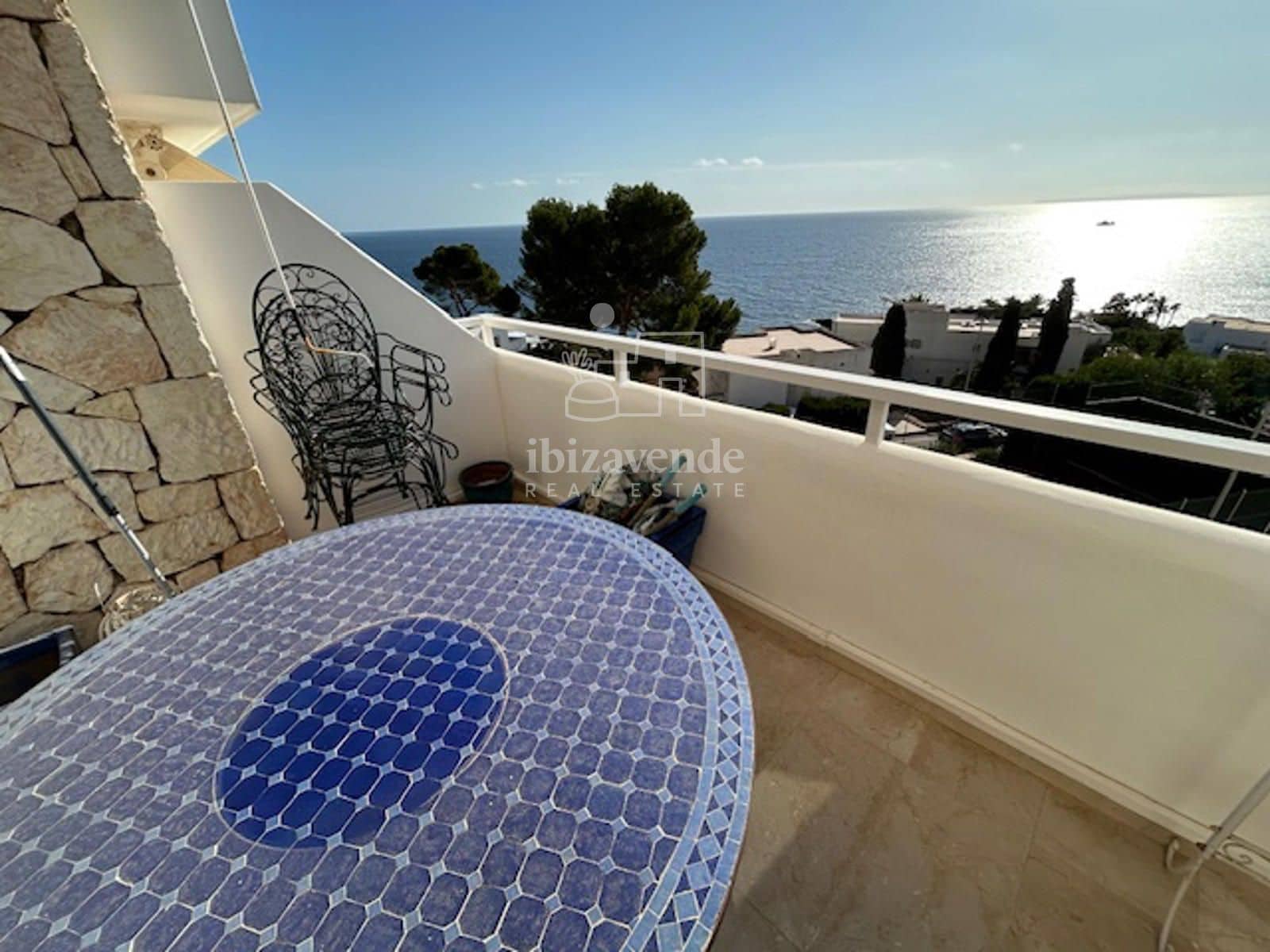 2 camera da letto Appartamento da affittare in Roca Llisa con piscina garage - 1.500 € (Rif: 8702834)