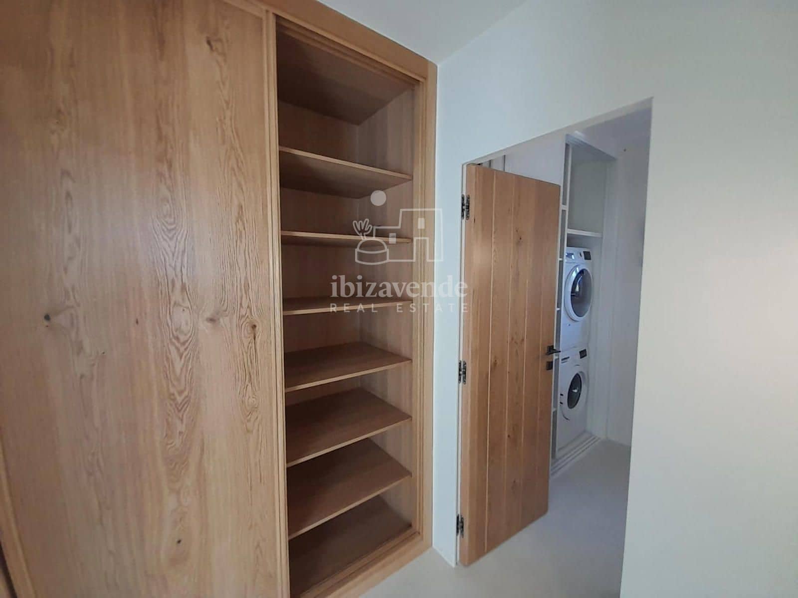 3 quarto Moradia para venda em Cala Llonga com piscina garagem - 2 950 000 € (Ref: 8709828)