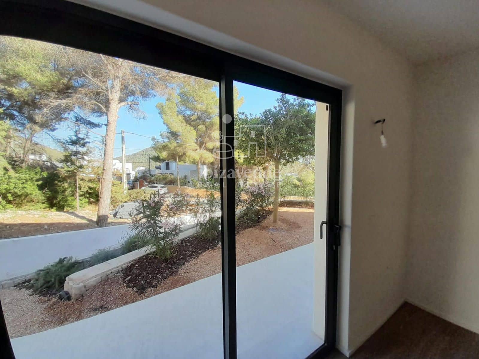 3 quarto Moradia para venda em Cala Llonga com piscina garagem - 2 950 000 € (Ref: 8709828)