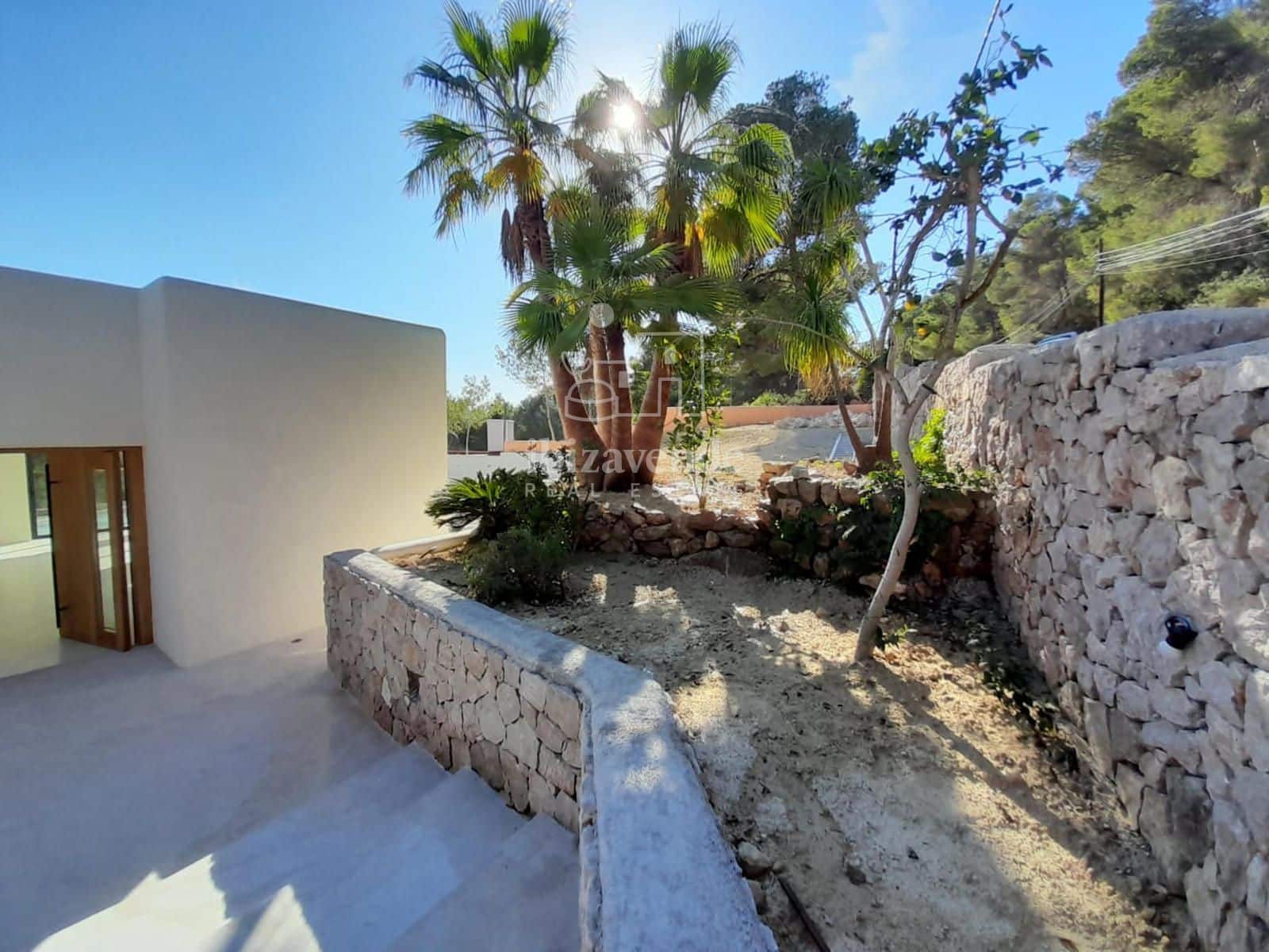 3 quarto Moradia para venda em Cala Llonga com piscina garagem - 2 950 000 € (Ref: 8709828)