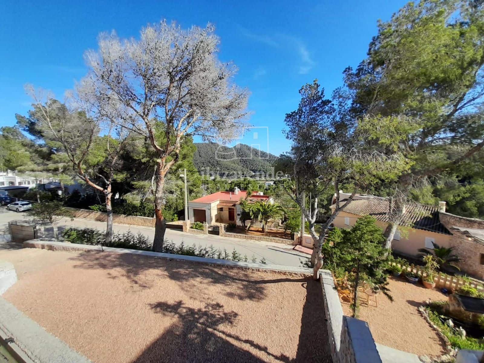 3 quarto Moradia para venda em Cala Llonga com piscina garagem - 2 950 000 € (Ref: 8709828)