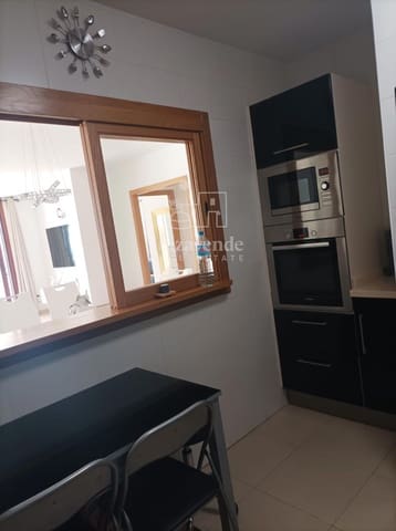 3 soverom Leilighet til salgs i Sant Rafael de Sa Creu, Sant Antoni de Portmany med svømmebasseng garasje - € 795 000 (Ref: 8781323)