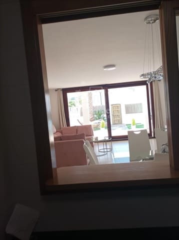 3 soverom Leilighet til salgs i Sant Rafael de Sa Creu, Sant Antoni de Portmany med svømmebasseng garasje - € 795 000 (Ref: 8781323)