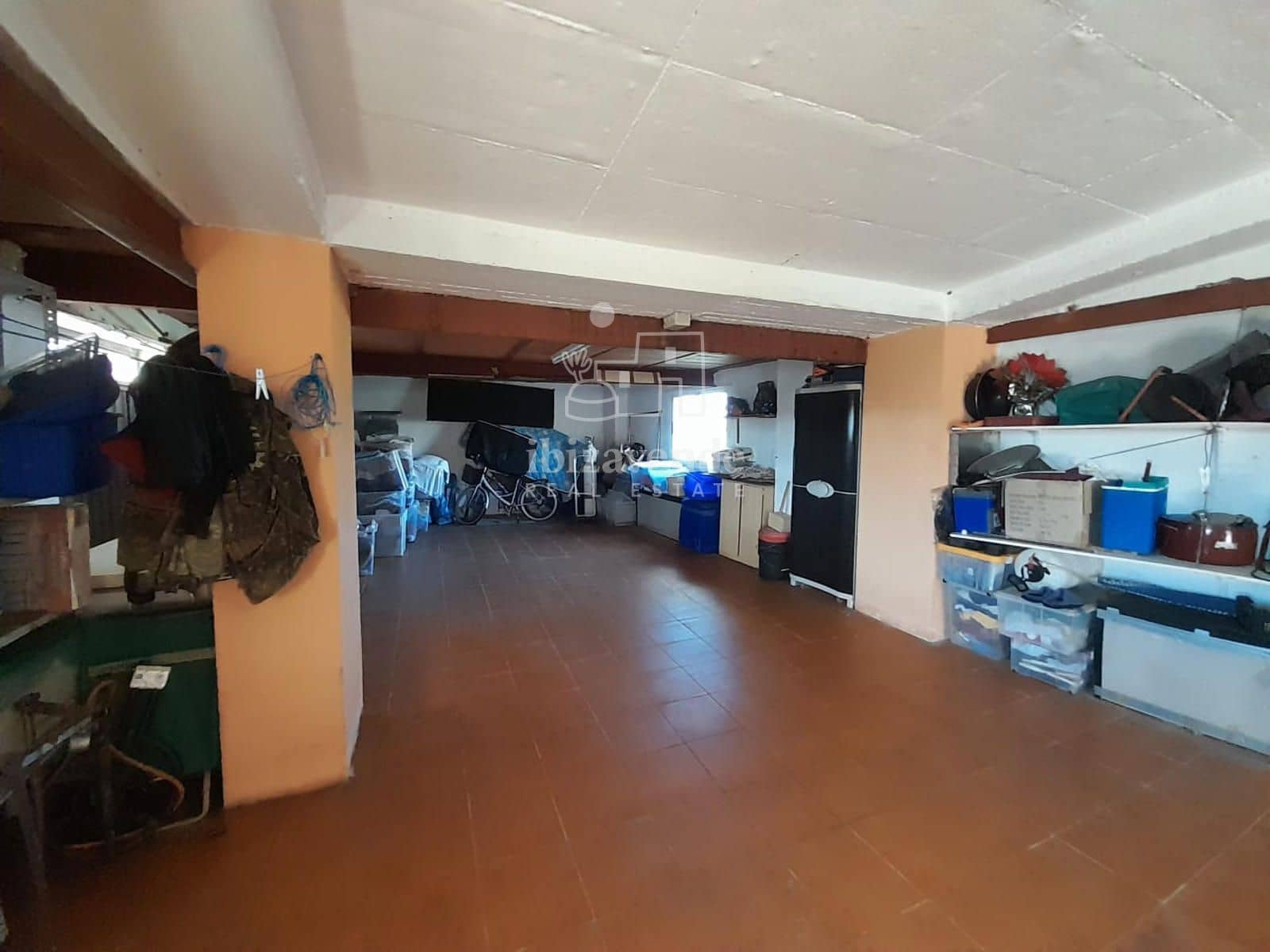 3 soveværelse Villa til salg i Sant Jordi de Ses Salines med swimmingpool garage - € 1.490.000 (Ref: 8783814)