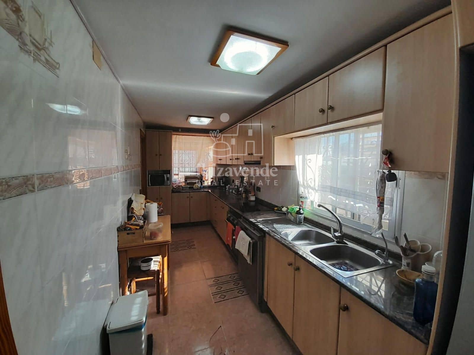 3 soveværelse Villa til salg i Sant Jordi de Ses Salines med swimmingpool garage - € 1.490.000 (Ref: 8783814)