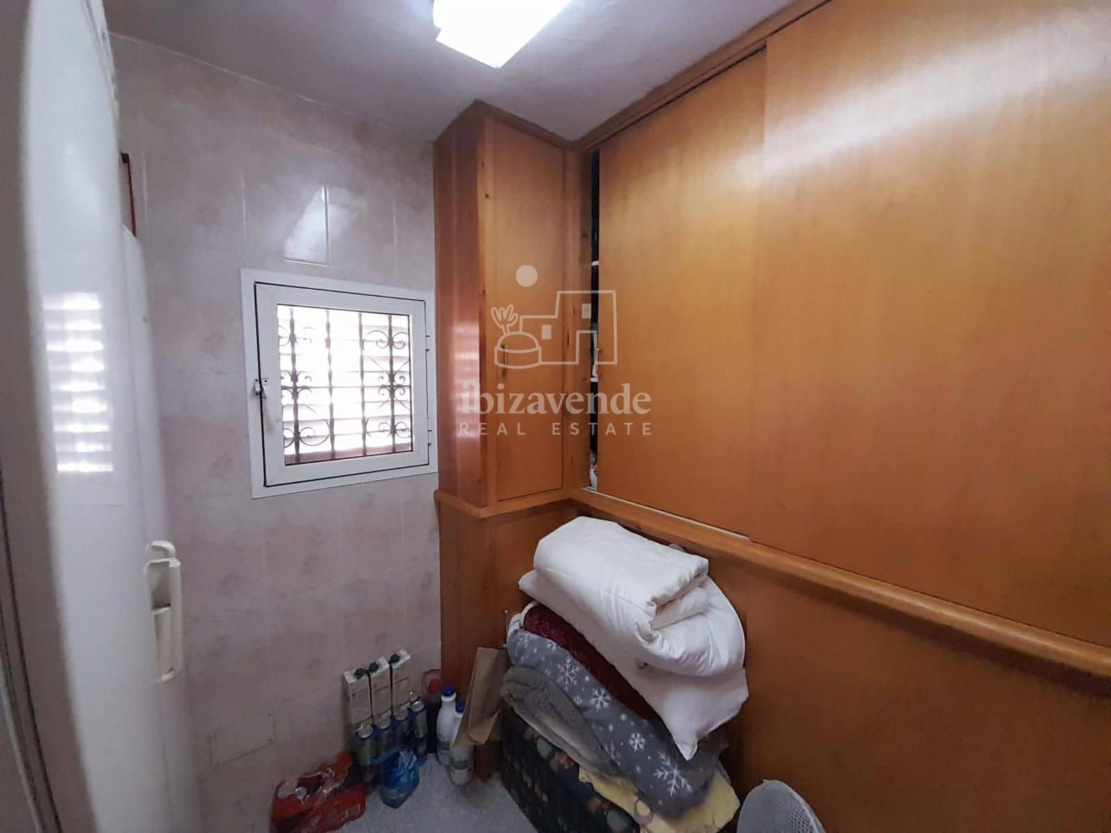 3 soveværelse Villa til salg i Sant Jordi de Ses Salines med swimmingpool garage - € 1.490.000 (Ref: 8783814)