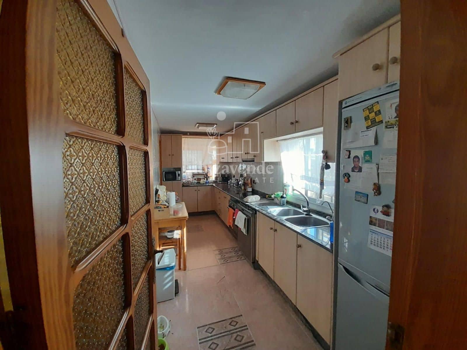 3 soveværelse Villa til salg i Sant Jordi de Ses Salines med swimmingpool garage - € 1.490.000 (Ref: 8783814)