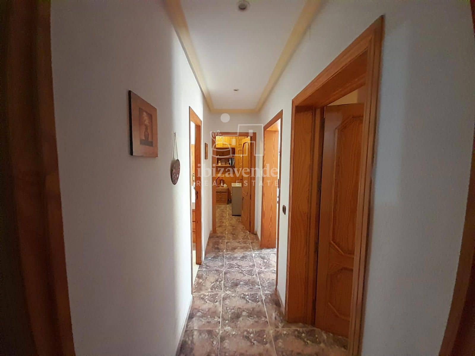 3 soveværelse Villa til salg i Sant Jordi de Ses Salines med swimmingpool garage - € 1.490.000 (Ref: 8783814)