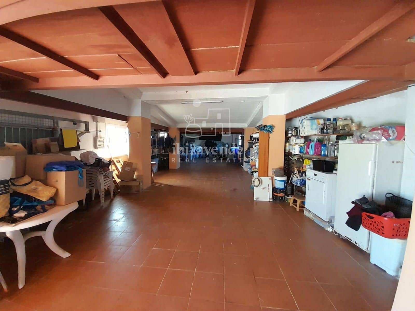 3 soveværelse Villa til salg i Sant Jordi de Ses Salines med swimmingpool garage - € 1.490.000 (Ref: 8783814)