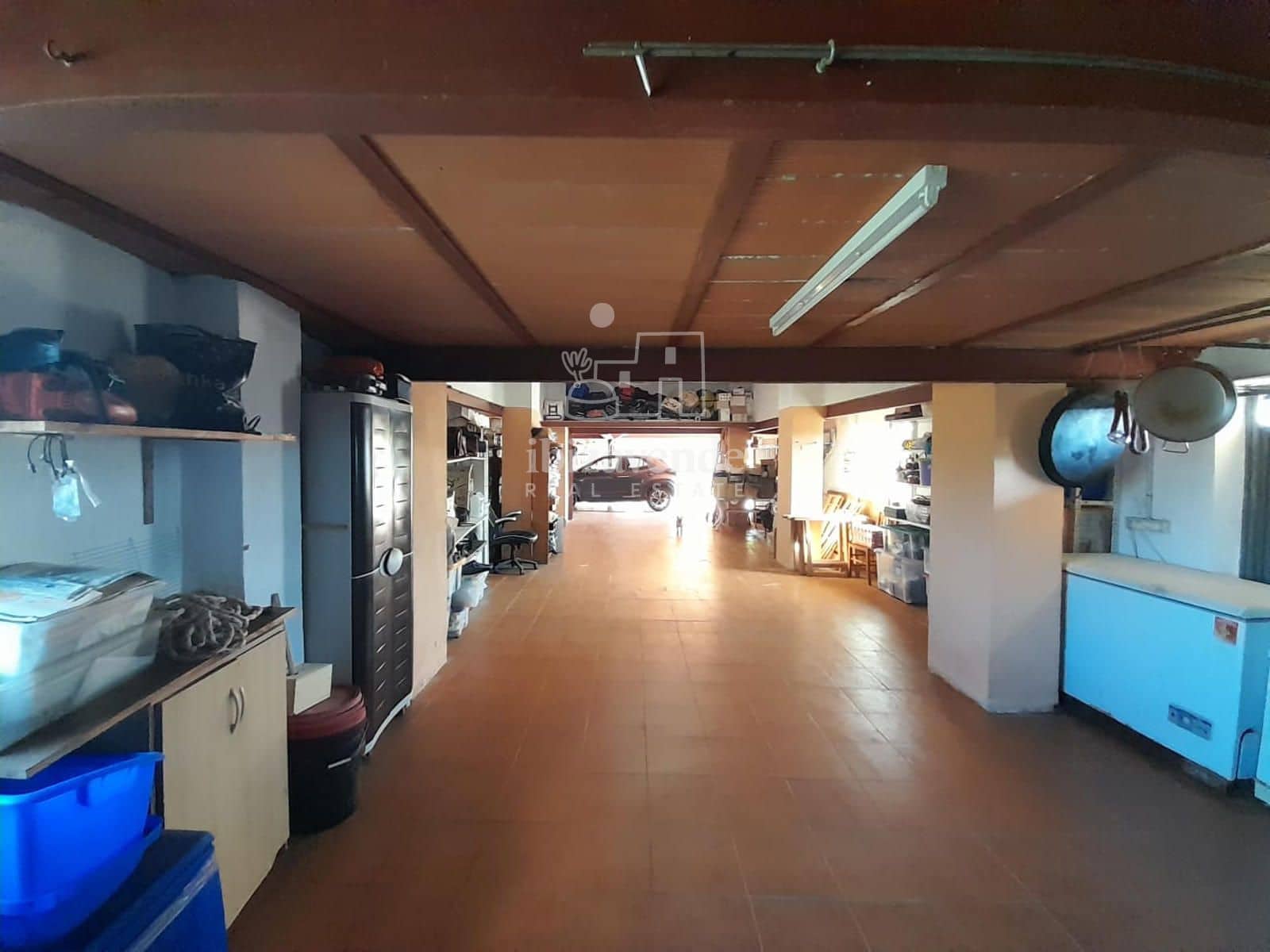 3 soveværelse Villa til salg i Sant Jordi de Ses Salines med swimmingpool garage - € 1.490.000 (Ref: 8783814)