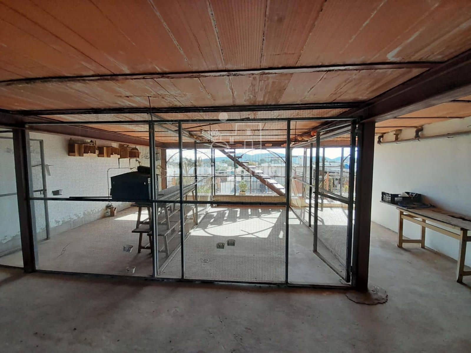 3 soveværelse Villa til salg i Sant Jordi de Ses Salines med swimmingpool garage - € 1.490.000 (Ref: 8783814)