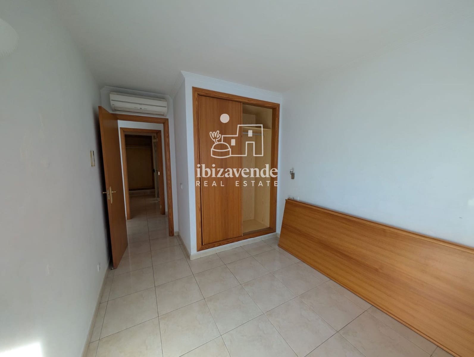 2 soverom Leilighet til salgs i Sant Antoni de Portmany - € 370 000 (Ref: 8783815)