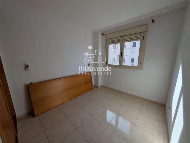 2 soverom Leilighet til salgs i Sant Antoni de Portmany - € 370 000 (Ref: 8783815)