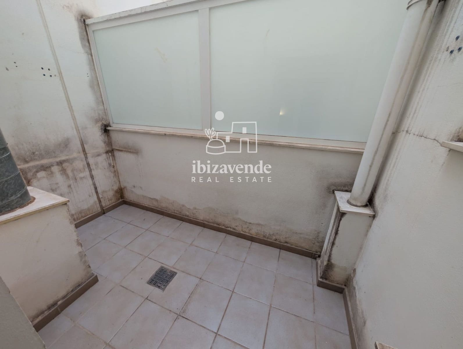 2 soverom Leilighet til salgs i Sant Antoni de Portmany - € 370 000 (Ref: 8783815)