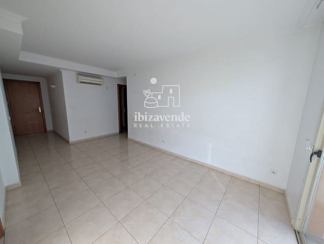 2 soverom Leilighet til salgs i Sant Antoni de Portmany - € 370 000 (Ref: 8783815)