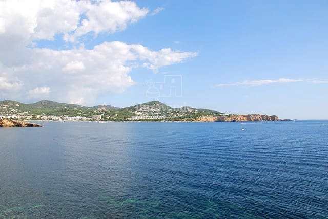 7 sovrum Villa till salu i Santa Eulalia / Santa Eularia med pool garage - 15 000 000 € (Ref: 8783816)