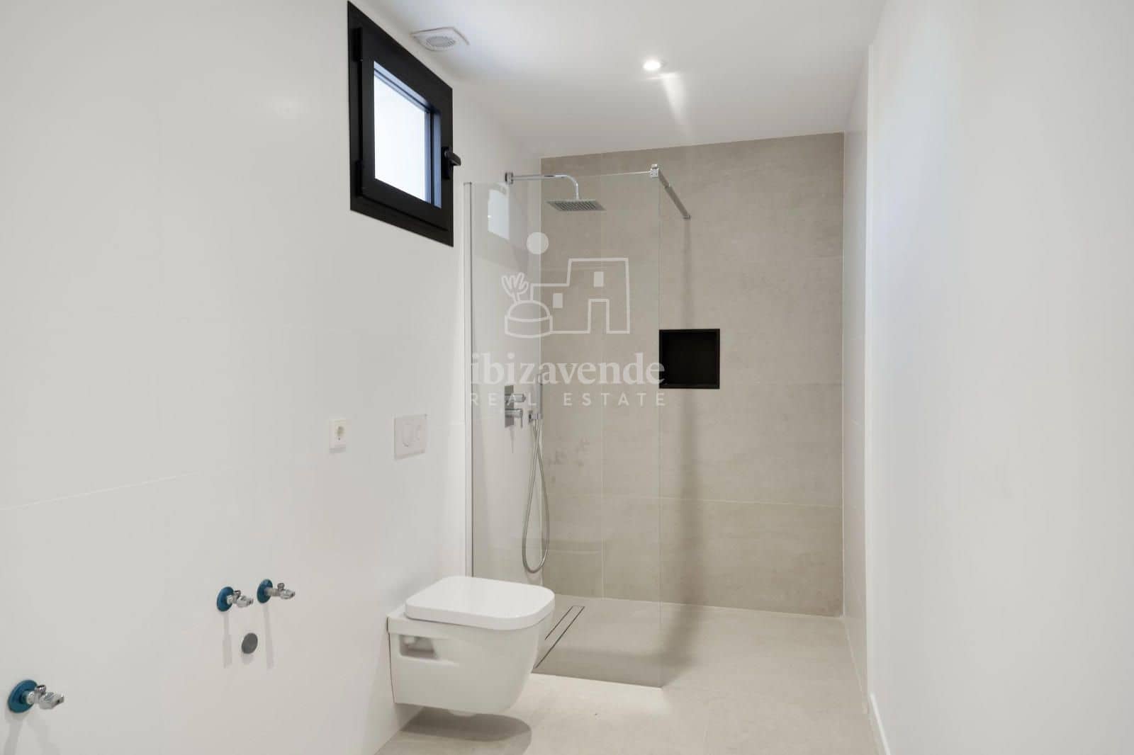 5 soveværelse Villa til salg i Sant Antoni de Portmany med swimmingpool garage - € 1.600.000 (Ref: 8847431)