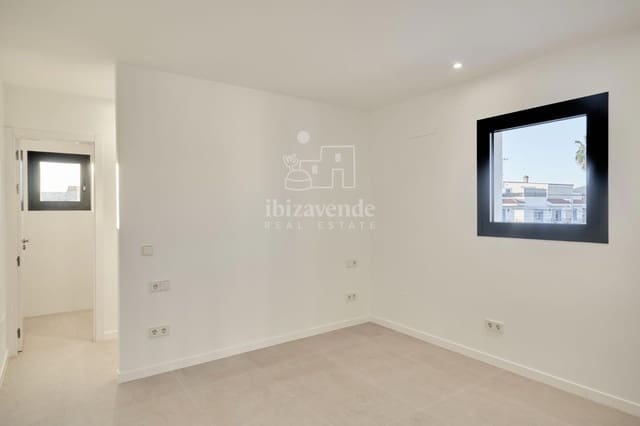 5 sovrum Villa till salu i Sant Antoni de Portmany med pool garage - 1 600 000 € (Ref: 8847431)