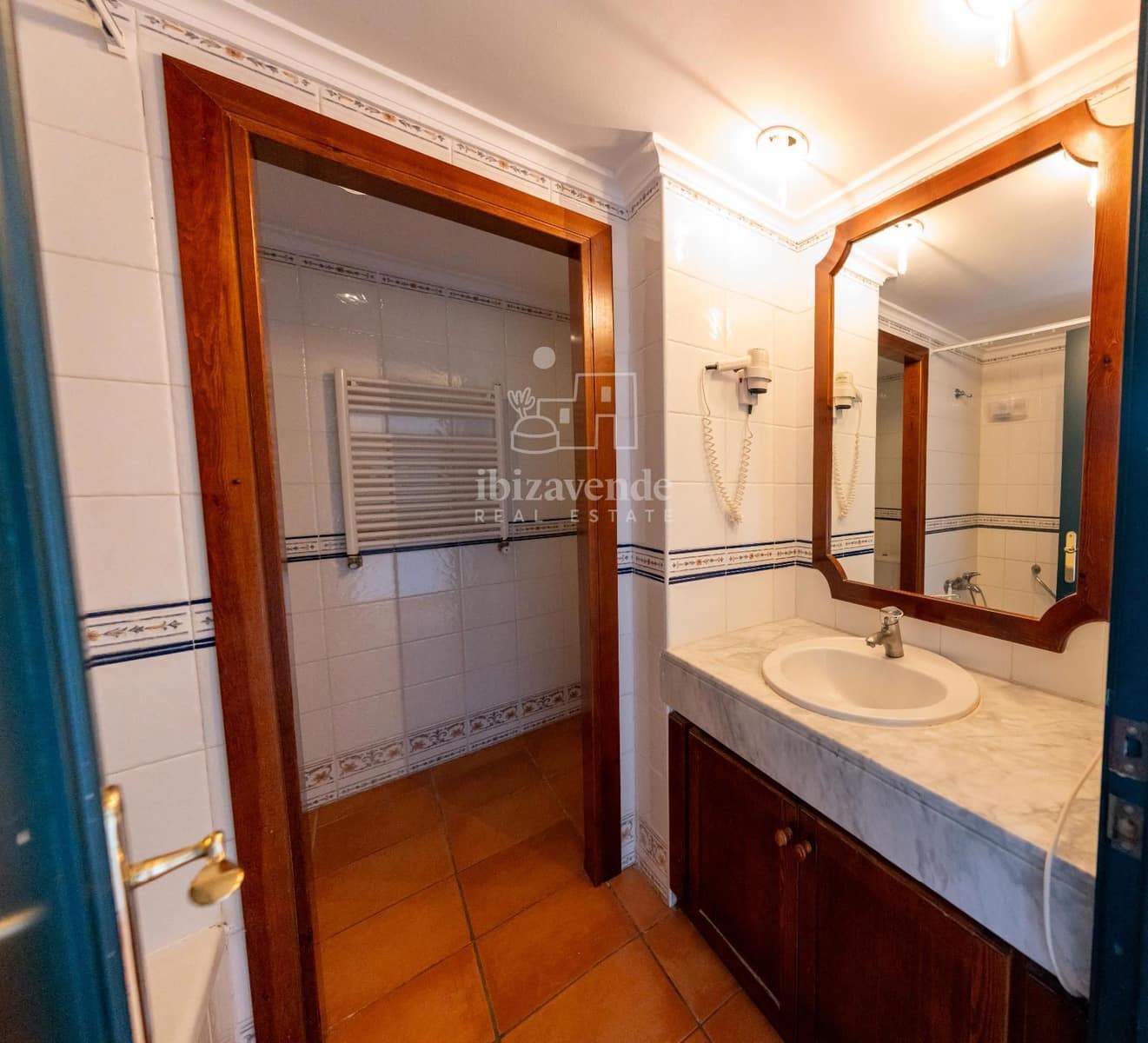 1 soveværelse Lejlighed til salg i Sant Joan de Labritja med garage - € 315.000 (Ref: 8875911)