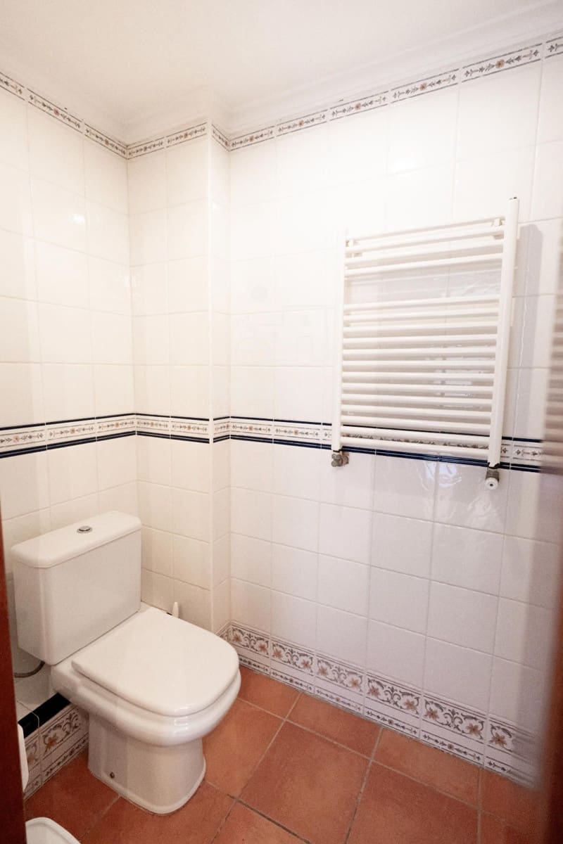 1 soveværelse Lejlighed til salg i Sant Joan de Labritja med garage - € 315.000 (Ref: 8875911)