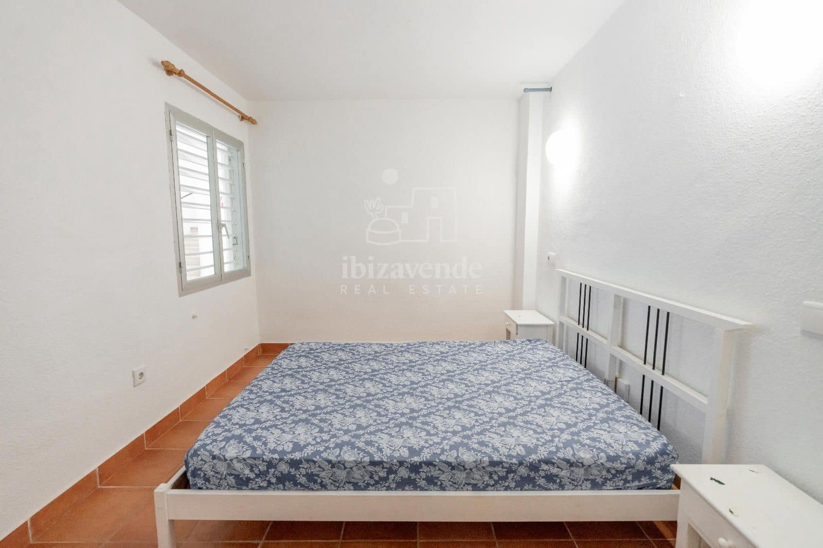 1 soveværelse Lejlighed til salg i Sant Joan de Labritja med garage - € 315.000 (Ref: 8875911)