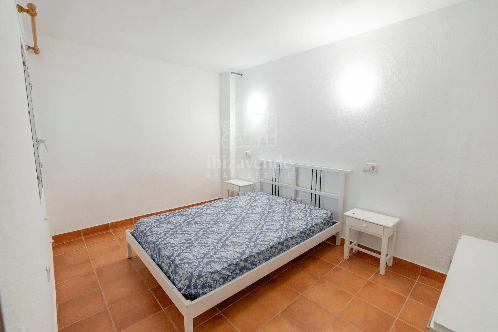 1 soveværelse Lejlighed til salg i Sant Joan de Labritja med garage - € 315.000 (Ref: 8875911)