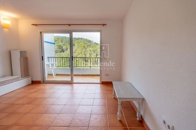 1 soverom Leilighet til salgs i Sant Joan de Labritja med garasje - € 315 000 (Ref: 8875911)