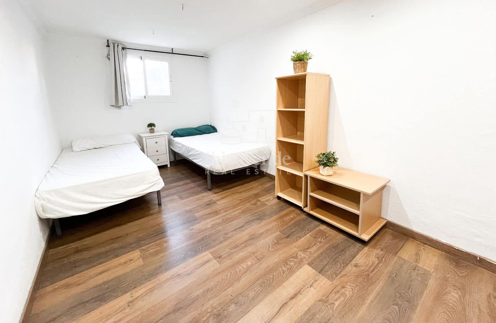 3 chambre Maison de Ville à vendre à Cala Tarida avec garage - 740 000 € (Ref: 8889261)