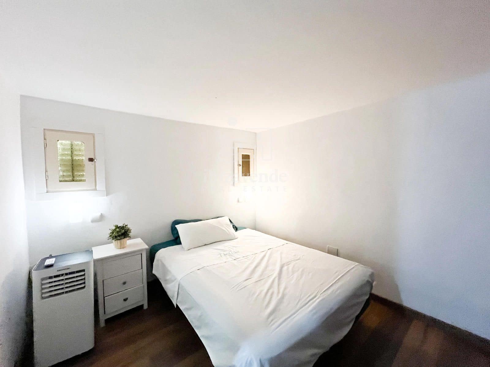 3 chambre Maison de Ville à vendre à Cala Tarida avec garage - 740 000 € (Ref: 8889261)