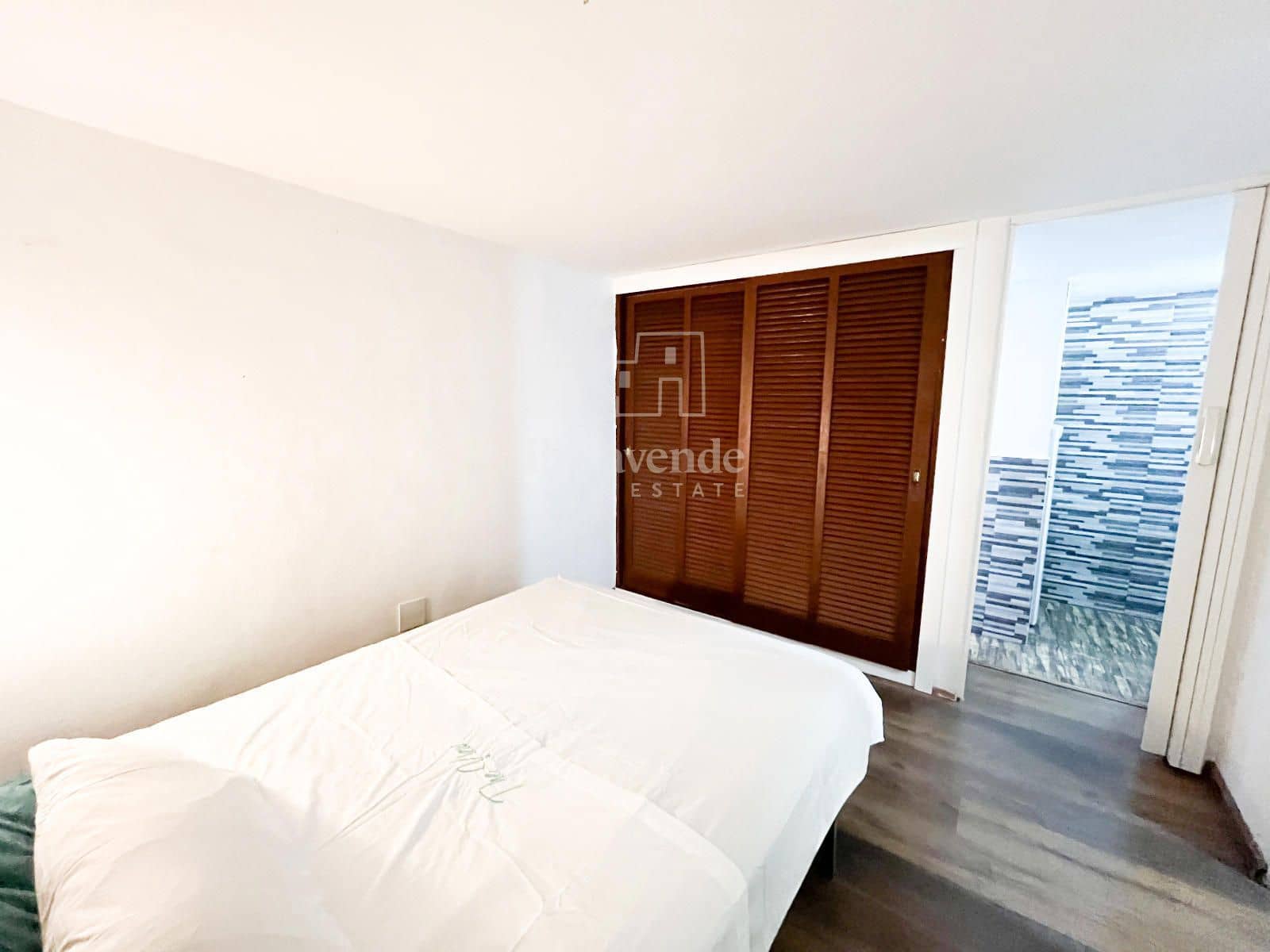 3 chambre Maison de Ville à vendre à Cala Tarida avec garage - 740 000 € (Ref: 8889261)