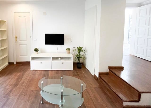 3 chambre Maison de Ville à vendre à Cala Tarida, San Jose / Sant Josep de Sa Talaia avec garage - 740 000 € (Ref: 8889261)