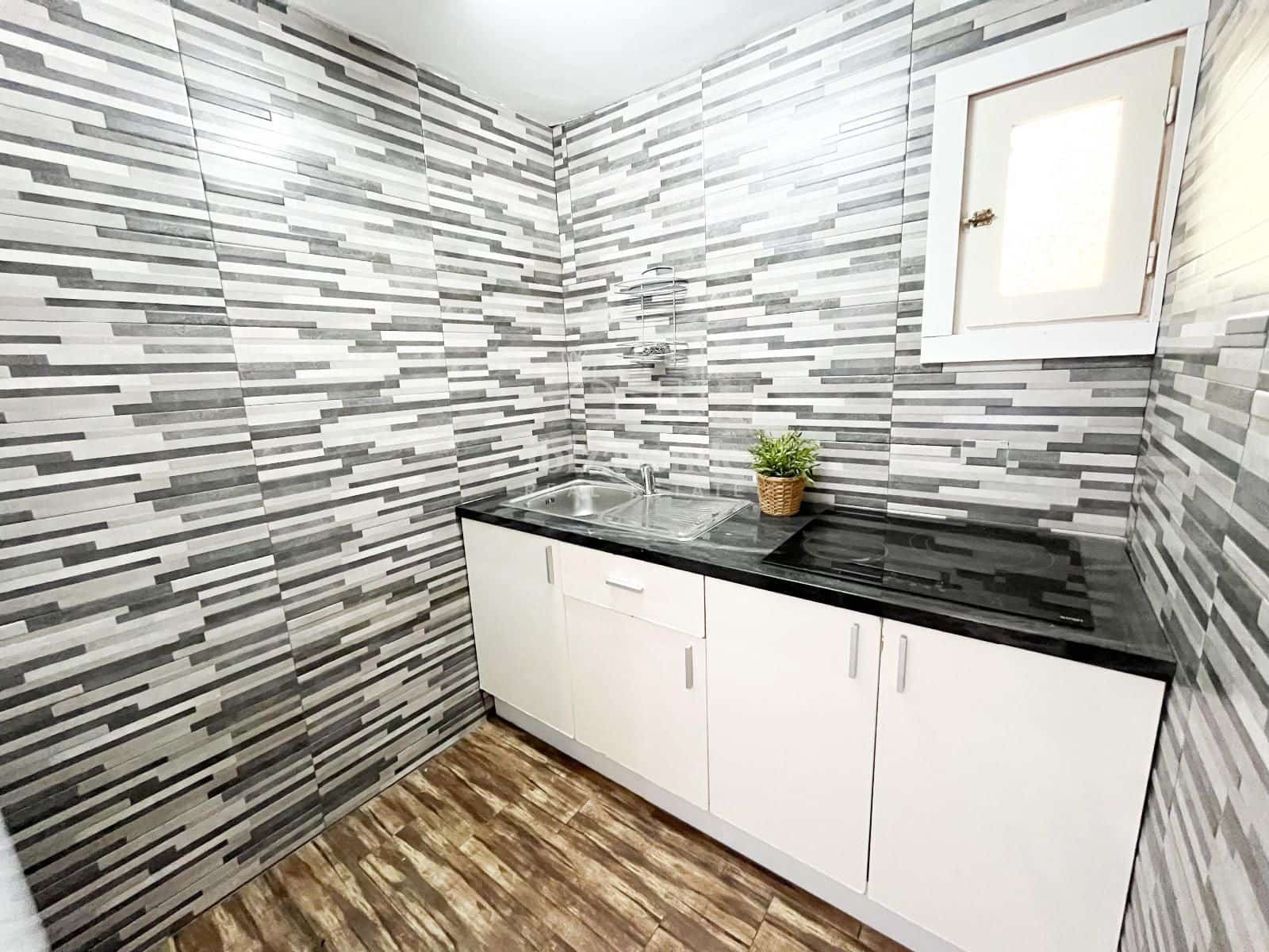 3 chambre Maison de Ville à vendre à Cala Tarida avec garage - 740 000 € (Ref: 8889261)