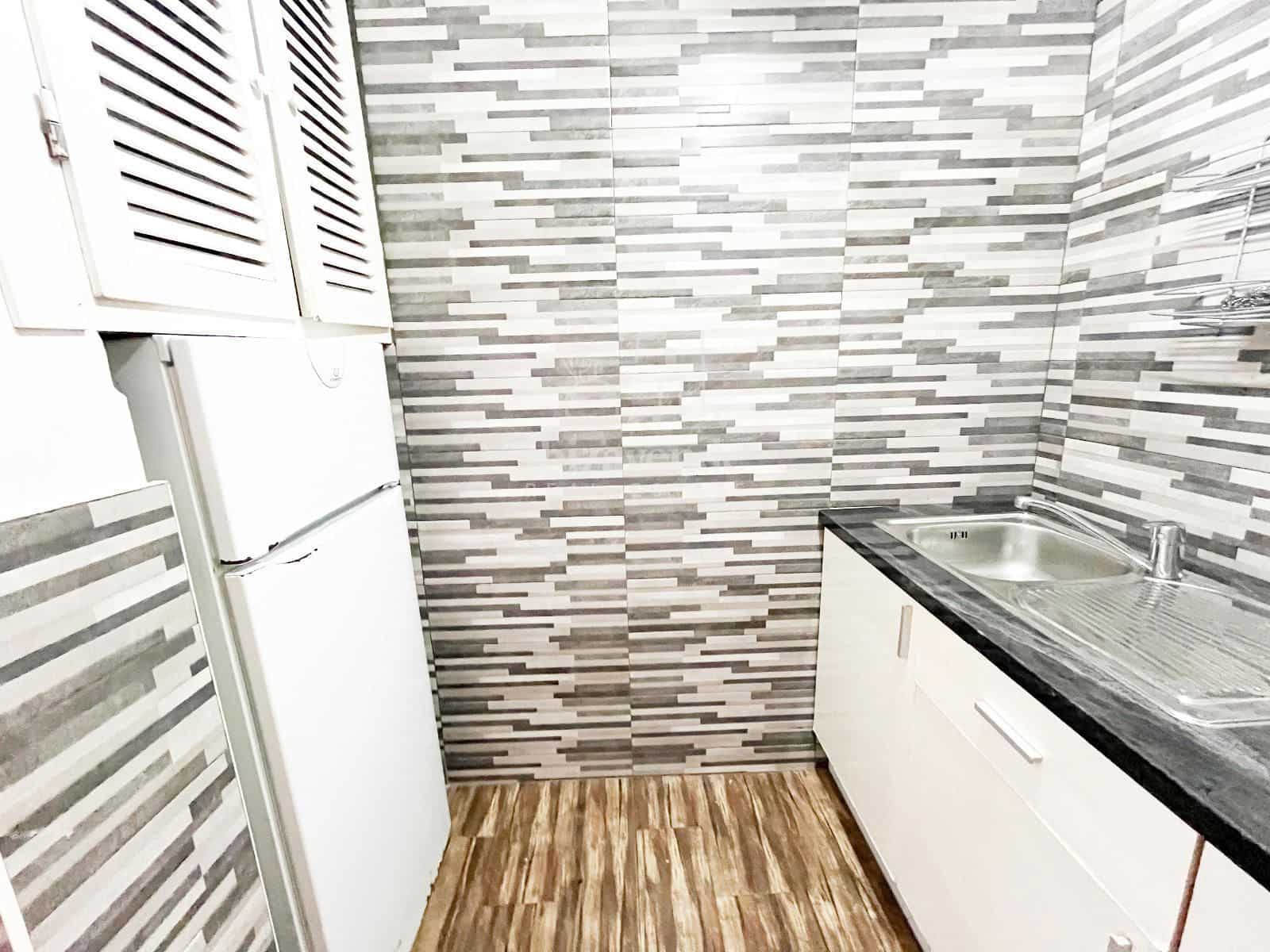 3 chambre Maison de Ville à vendre à Cala Tarida avec garage - 740 000 € (Ref: 8889261)