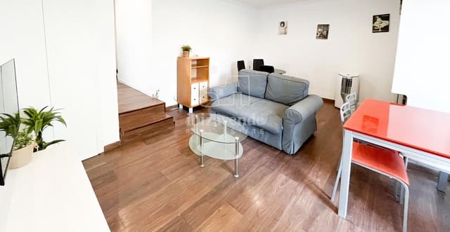 3 chambre Maison de Ville à vendre à Cala Tarida, San Jose / Sant Josep de Sa Talaia avec garage - 740 000 € (Ref: 8889261)