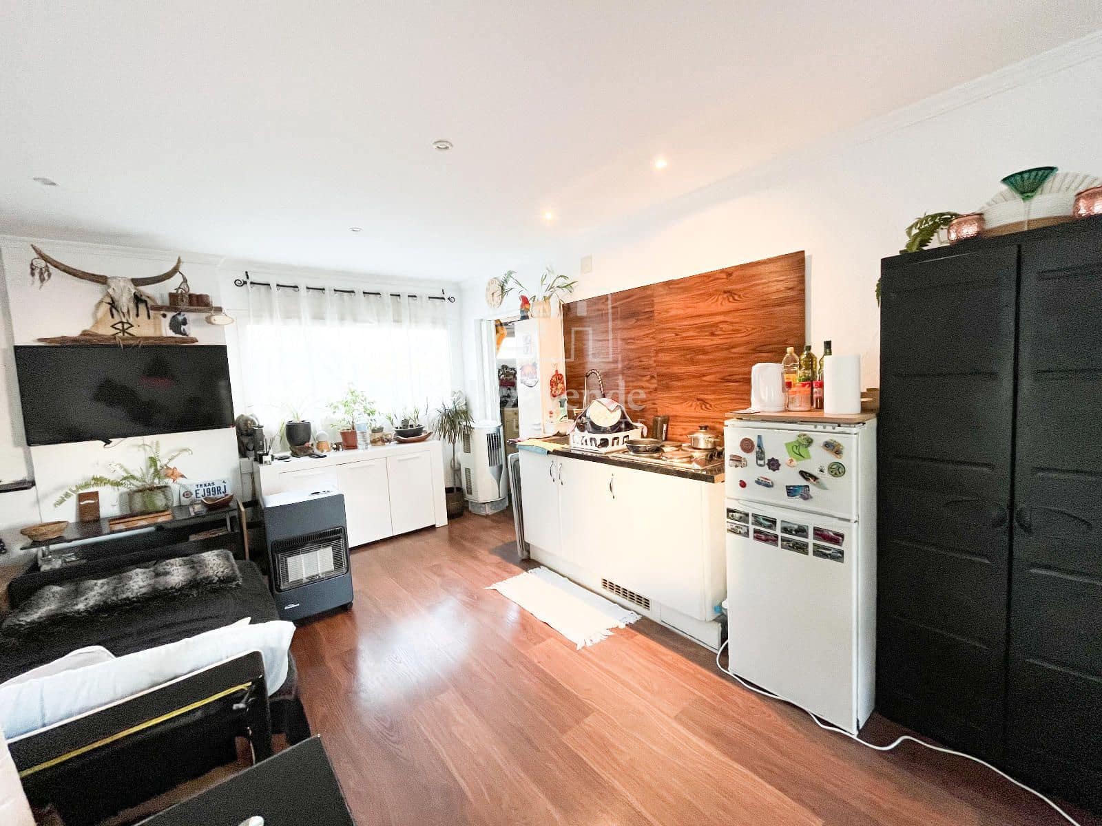 3 chambre Maison de Ville à vendre à Cala Tarida avec garage - 740 000 € (Ref: 8889261)