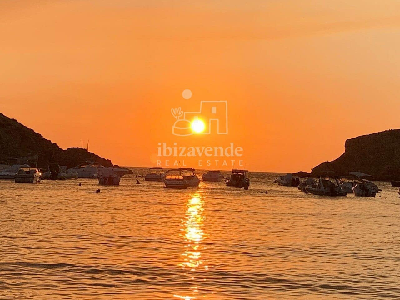 1 bedroom Flat for rent in Cala Vadella - € 1,150 (Ref: 8897219)