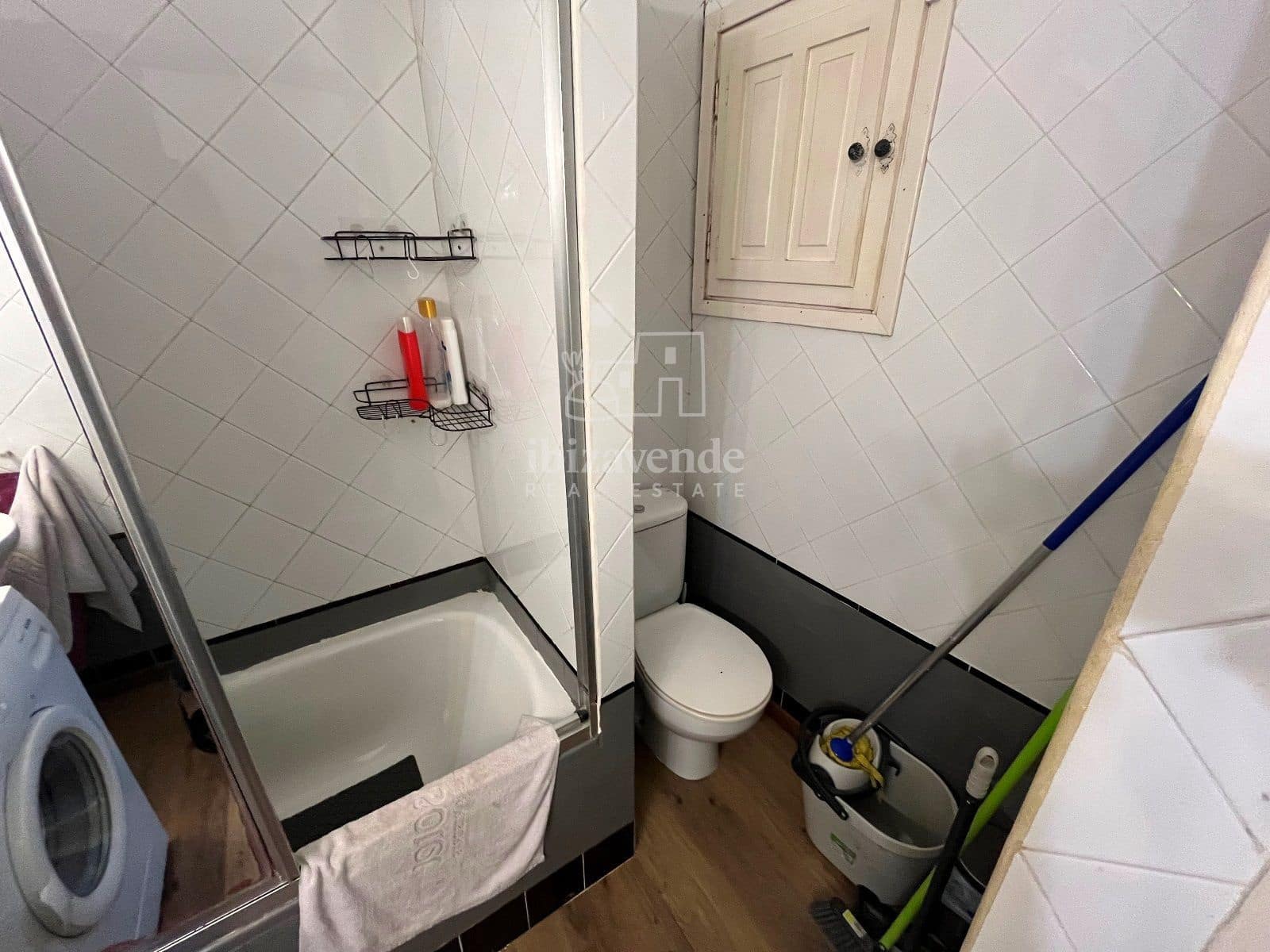 1 bedroom Flat for rent in Cala Vadella - € 1,150 (Ref: 8897219)