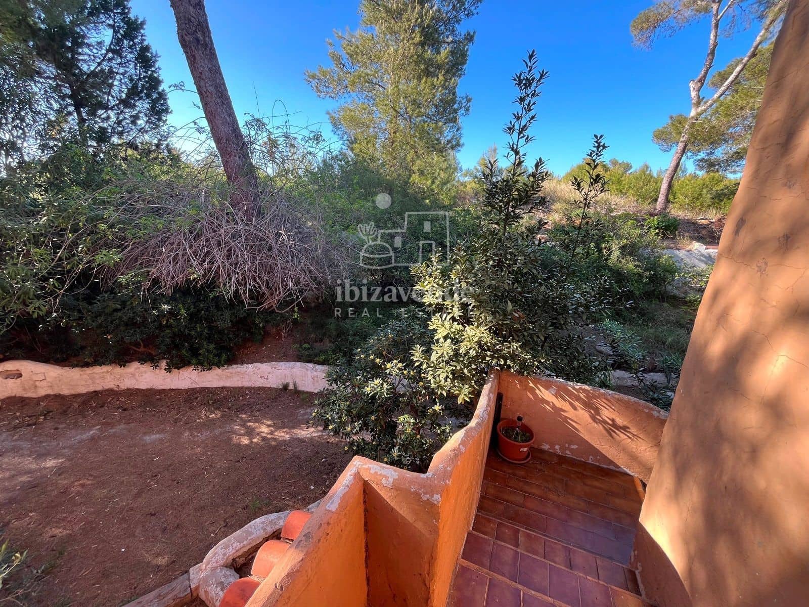 1 bedroom Flat for rent in Cala Vadella - € 1,150 (Ref: 8897219)