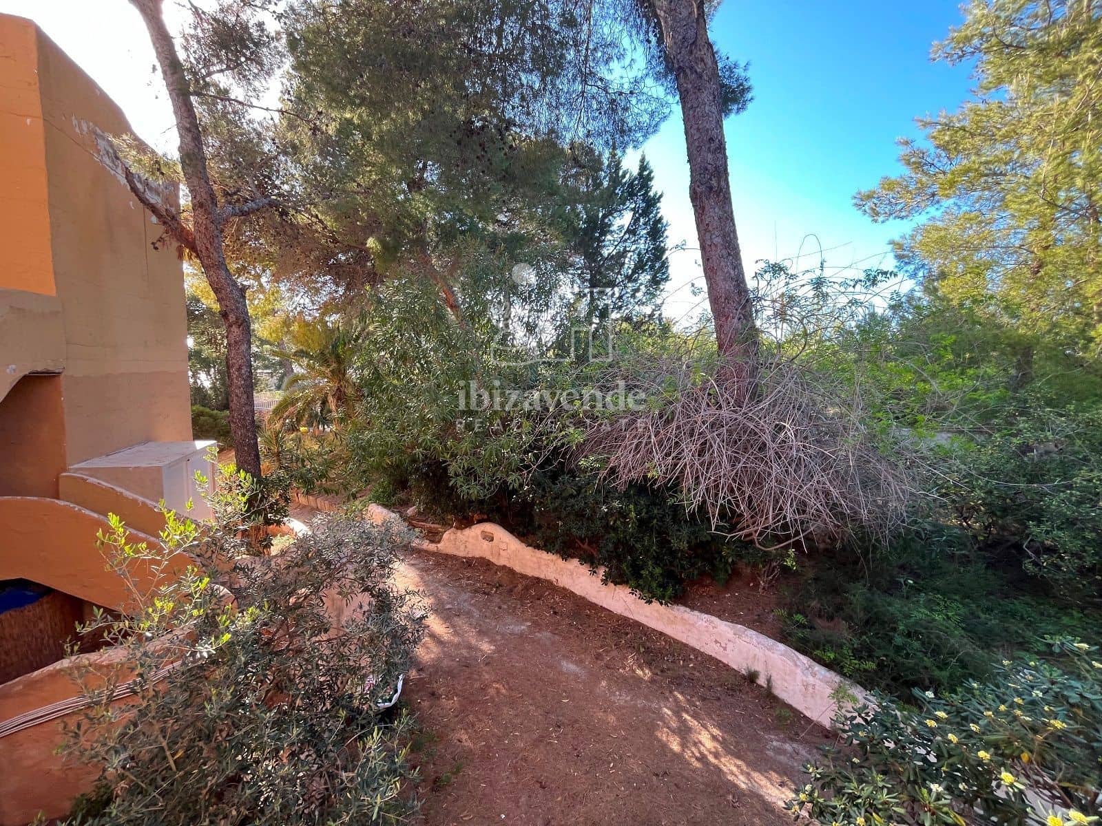 1 bedroom Flat for rent in Cala Vadella - € 1,150 (Ref: 8897219)