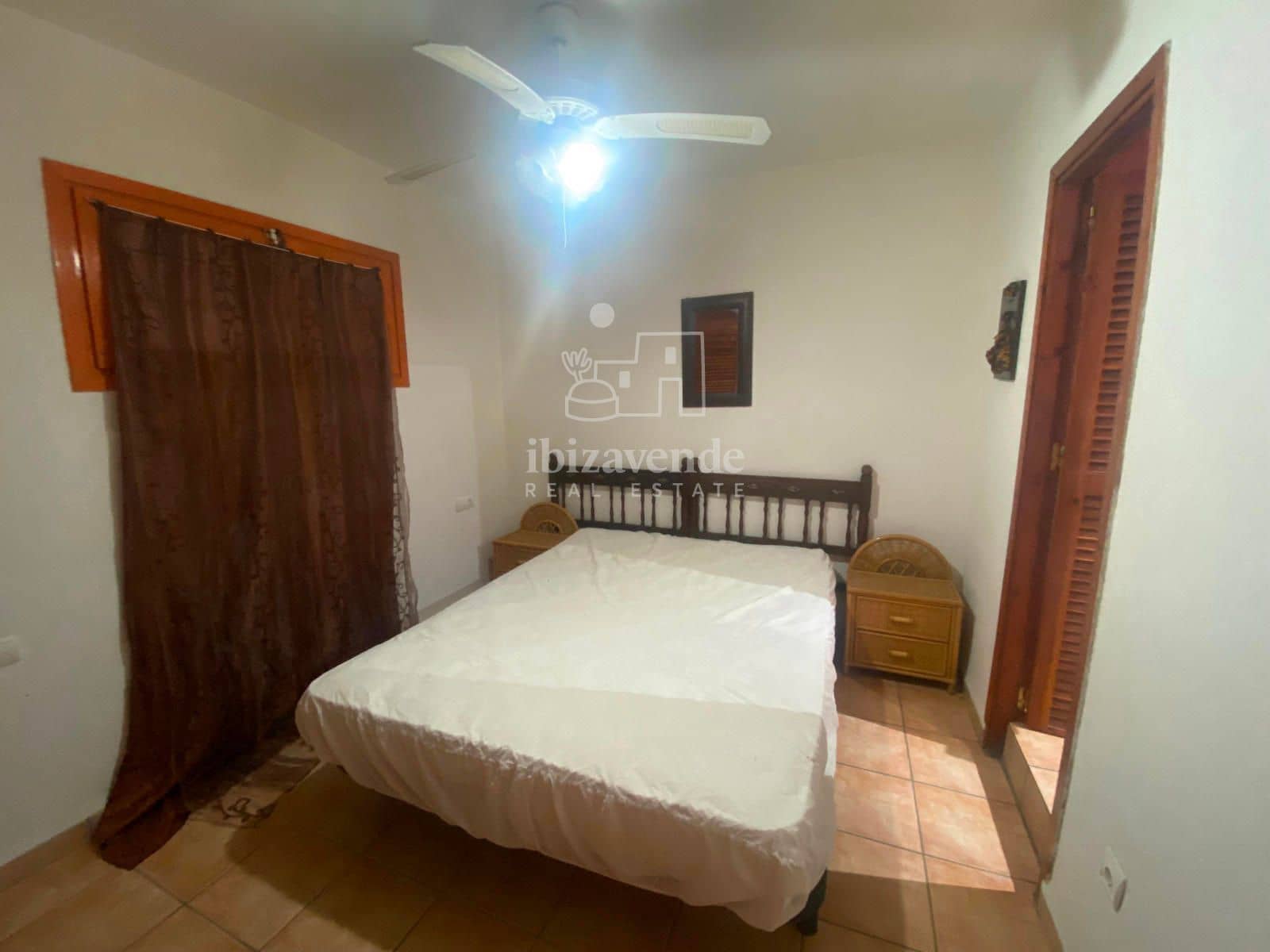 1 soveværelse Lejlighed til salg i Portinax - € 329.000 (Ref: 8907887)