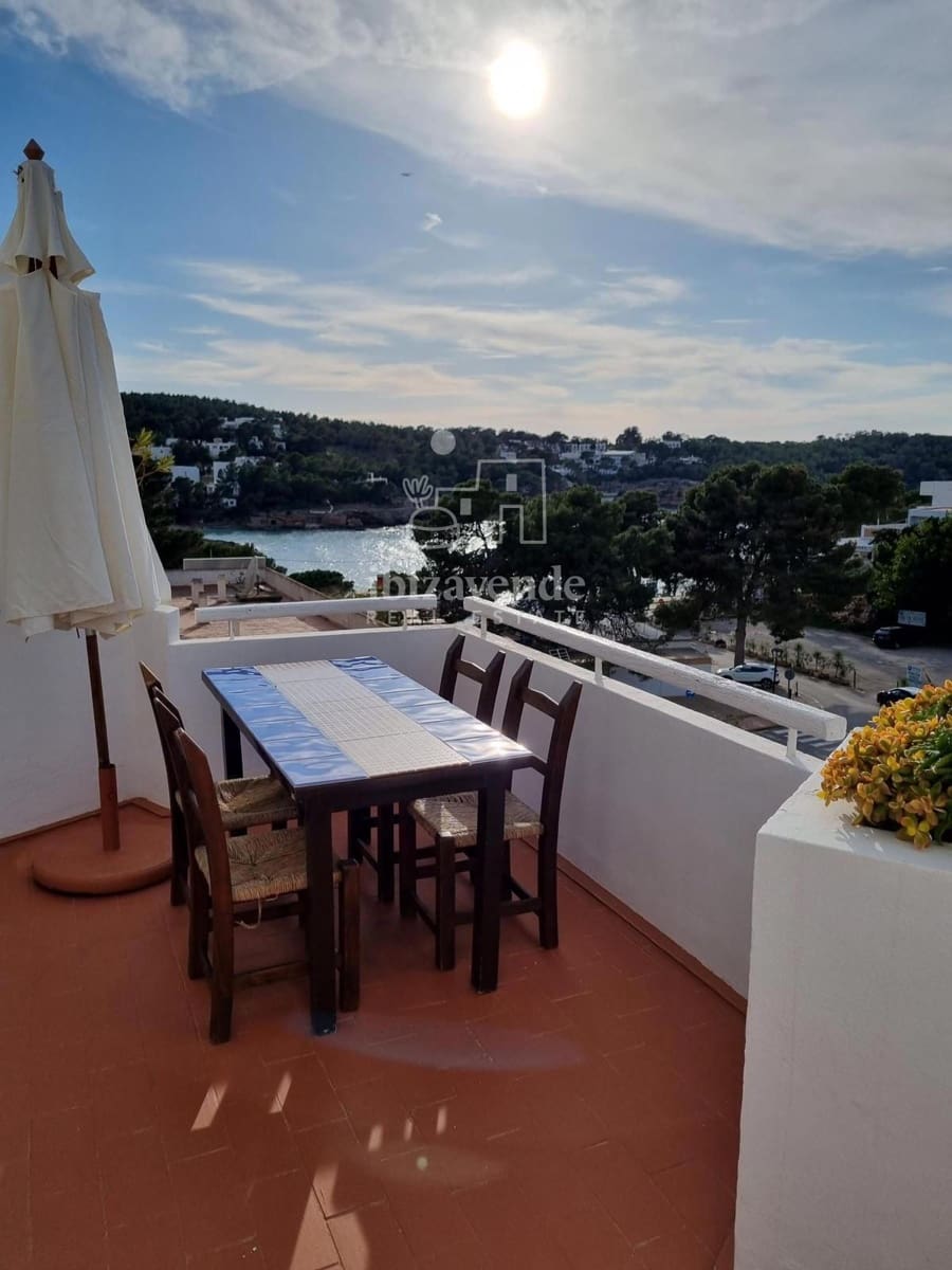 1 soveværelse Lejlighed til salg i Portinax - € 329.000 (Ref: 8907887)