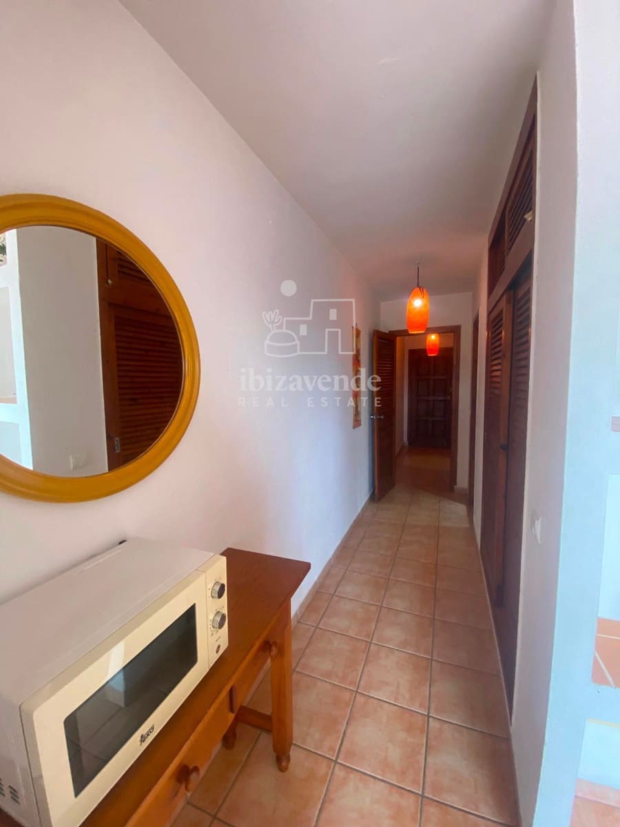 1 soveværelse Lejlighed til salg i Portinax - € 329.000 (Ref: 8907887)