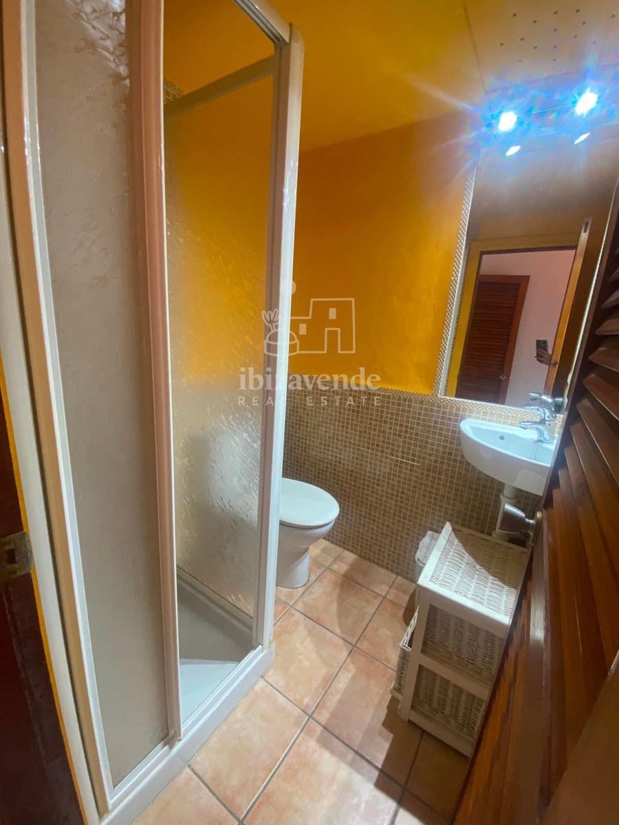 1 soveværelse Lejlighed til salg i Portinax - € 329.000 (Ref: 8907887)