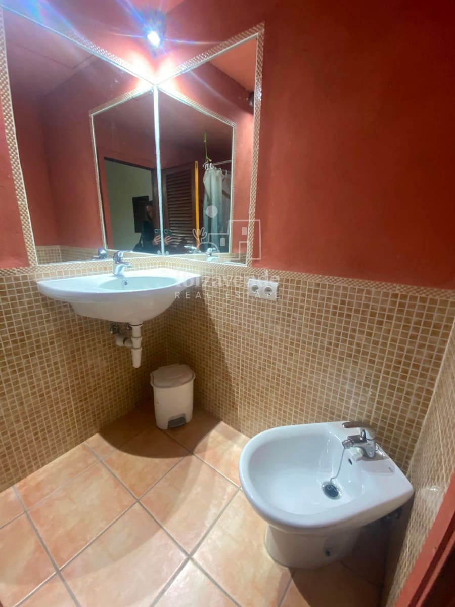 1 soveværelse Lejlighed til salg i Portinax - € 329.000 (Ref: 8907887)